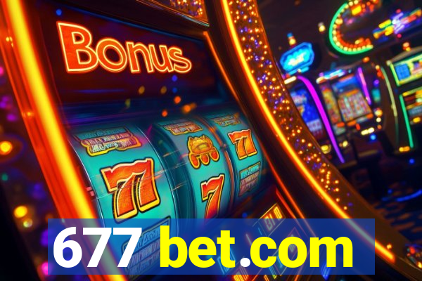 677 bet.com